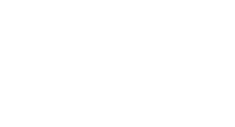 City Chauffeurs Dublin