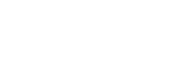 City Chauffeurs Dublin Logo